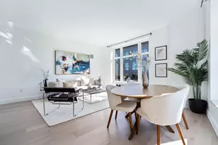 100 Lovejoy Wharf, Boston, MA 02114 - Photo 8
