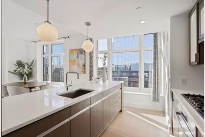 100 Lovejoy Wharf #PH 1B, Boston, MA 02114 - Photo 10