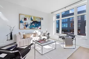 100 Lovejoy Wharf, Boston, MA 02114 - Photo 4