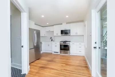 77 Princeton Street #1, Boston, MA 02128 - Photo 14