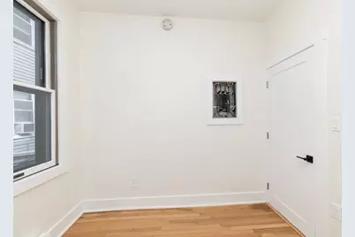 77 Princeton Street #1, Boston, MA 02128 - Photo 28