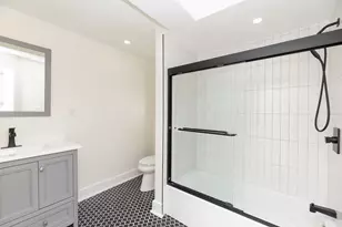 77 Princeton St, Boston, MA 02128 - Photo 24