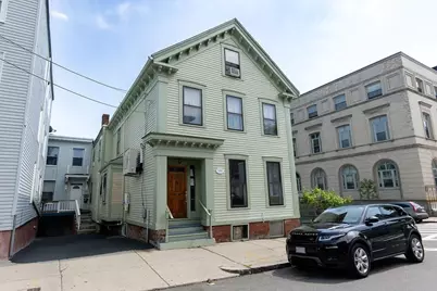 77 Princeton Street #1, Boston, MA 02128 - Photo 34