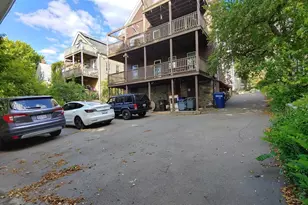 76 Wenham St, Boston, MA 02131 - Photo 22