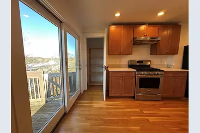 76 Wenham Street #3, Boston, MA 02131 - Photo 8