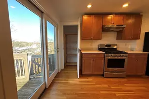 76 Wenham St, Boston, MA 02131 - Photo 8