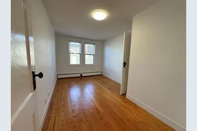 76 Wenham Street #3, Boston, MA 02131 - Photo 14