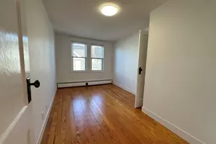 76 Wenham St, Boston, MA 02131 - Photo 14