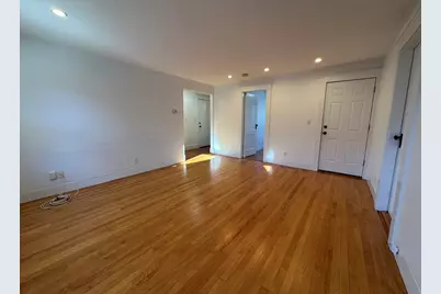 76 Wenham Street #3, Boston, MA 02131 - Photo 16