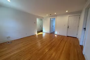 76 Wenham St, Boston, MA 02131 - Photo 16