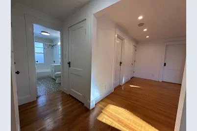 76 Wenham Street #3, Boston, MA 02131 - Photo 12