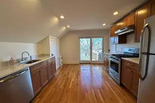 76 Wenham St, Boston, MA 02131 - Photo 2