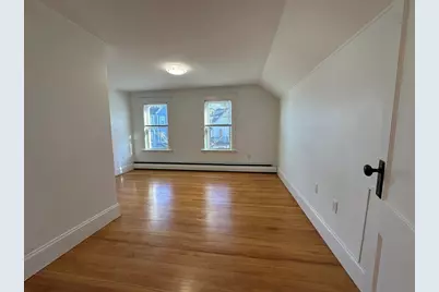 76 Wenham Street #3, Boston, MA 02131 - Photo 18