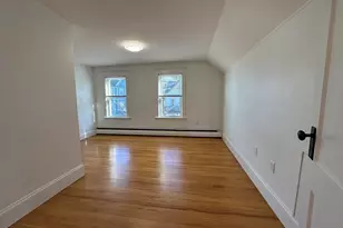 76 Wenham St, Boston, MA 02131 - Photo 18