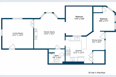 55-57 Crescent St, Waltham, MA 02453 - Photo 36