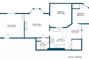 55-57 Crescent St, Waltham, MA 02453 - Photo 36