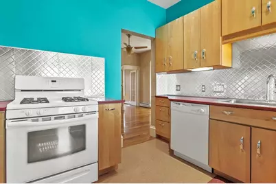 55-57 Crescent St, Waltham, MA 02453 - Photo 14