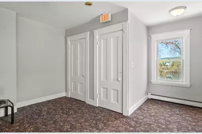 55-57 Crescent St, Waltham, MA 02453 - Photo 28