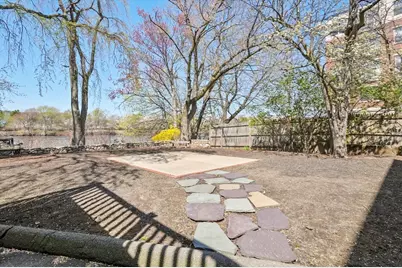 55-57 Crescent St, Waltham, MA 02453 - Photo 30