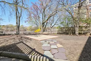 55-57 Crescent St, Waltham, MA 02453 - Photo 30