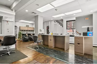 55-57 Crescent St, Waltham, MA 02453 - Photo 22