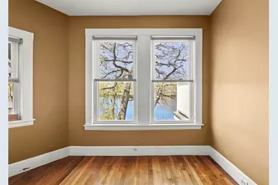 55-57 Crescent St, Waltham, MA 02453 - Photo 6