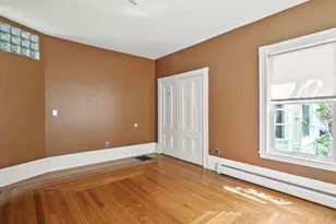 55-57 Crescent St, Waltham, MA 02453 - Photo 8