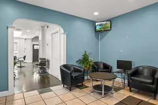 55-57 Crescent St, Waltham, MA 02453 - Photo 20