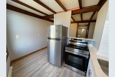 16 Oriole Street #4, Gardner, MA 01440 - Photo 1