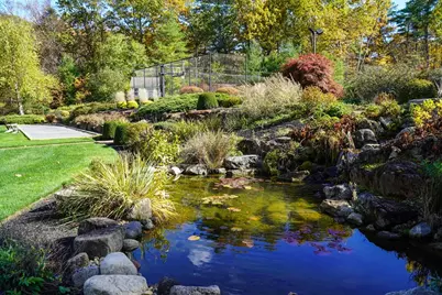 427-B Ipswich Road, Boxford, MA 01921 - Photo 42