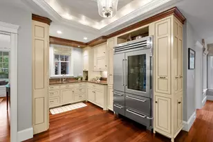 427-B Ipswich Rd, Boxford, MA 01921 - Photo 16