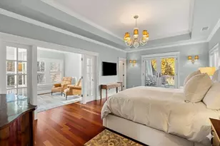 427-B Ipswich Rd, Boxford, MA 01921 - Photo 22