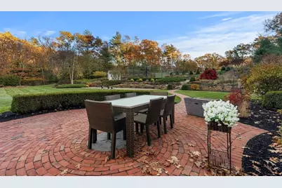 427-B Ipswich Road, Boxford, MA 01921 - Photo 40