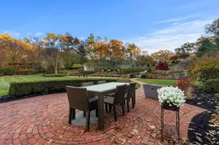 427-B Ipswich Rd, Boxford, MA 01921 - Photo 40