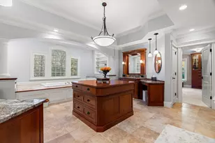 427-B Ipswich Rd, Boxford, MA 01921 - Photo 26