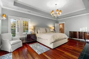 427-B Ipswich Rd, Boxford, MA 01921 - Photo 28