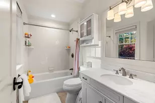 427-B Ipswich Rd, Boxford, MA 01921 - Photo 34