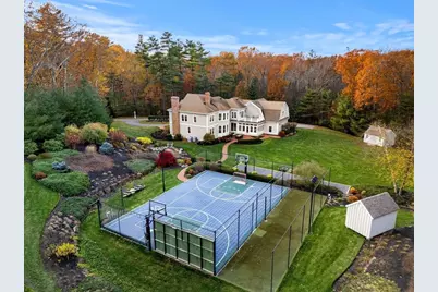 427-B Ipswich Road, Boxford, MA 01921 - Photo 38