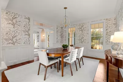 427-B Ipswich Road, Boxford, MA 01921 - Photo 20