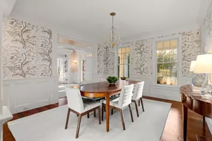 427-B Ipswich Rd, Boxford, MA 01921 - Photo 20