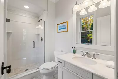 427-B Ipswich Road, Boxford, MA 01921 - Photo 12