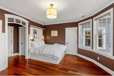 427-B Ipswich Road, Boxford, MA 01921 - Photo 30