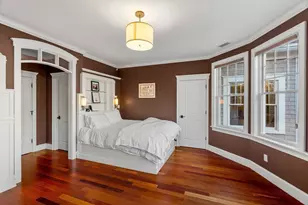 427-B Ipswich Rd, Boxford, MA 01921 - Photo 30