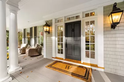 427-B Ipswich Road, Boxford, MA 01921 - Photo 2