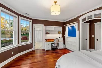 427-B Ipswich Road, Boxford, MA 01921 - Photo 32