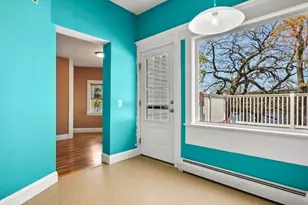 55-57 Crescent St, Waltham, MA 02453 - Photo 16