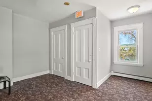 55-57 Crescent St, Waltham, MA 02453 - Photo 28