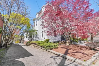 55-57 Crescent St, Waltham, MA 02453 - Photo 2