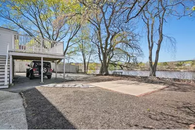 55-57 Crescent St, Waltham, MA 02453 - Photo 32