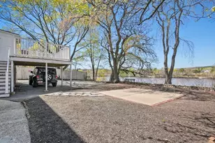 55-57 Crescent St, Waltham, MA 02453 - Photo 32